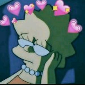 Meet your Posher, Mia